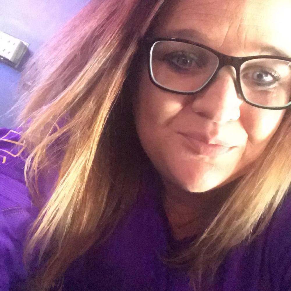 Meet your Posher, Chelsie